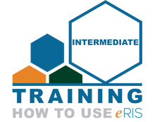 Load image into Gallery viewer, eRIS Logbook Creator (ONLINE - October 5, 2026 10:00 am EST)