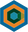 eRIS Software logo